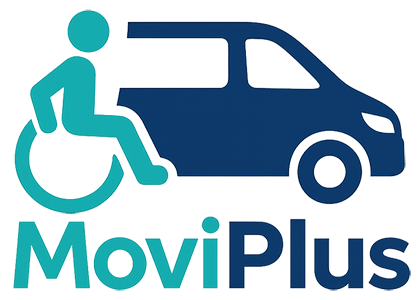 Transporte para discapacitados en Bogotá –  Transporte en silla de ruedas en Bogotá